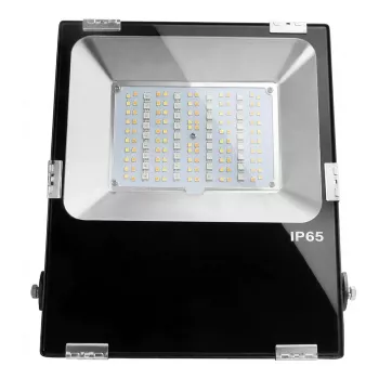 MIBOXER Foco LED 100W RGB+CCT IP65 230V 160°