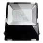 MIBOXER Foco LED 100W RGB+CCT IP65 230V 160°
