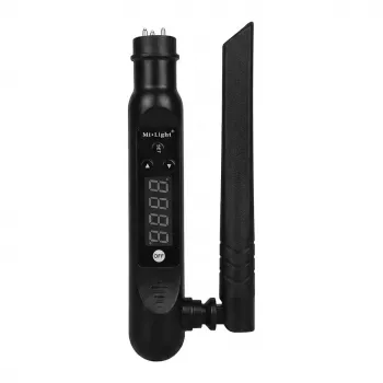 MIBOXER FUTD01 Transmisor controlador LED DMX - RF 2,4GHz DMX512