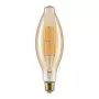 SYNERGY21 Synergy 21 E27 BIG-LED Tulip