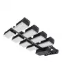 SYNERGY21 Synergy 21 Foco LED para instalaciones/estadios 960W IP66 blanco frío