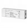 SYNERGY21 Controlador LED EOS 07 DALI 0-10V regulador TRIAC + fuente de alimentación 24V 200W