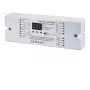 SYNERGY21 controlador LED EOS 07 DALI DT8 regulador 4 canales