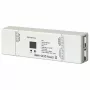 SYNERGY21 serie LED EOS 07 controlador DALI DT8 RGB/RGB-W
