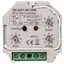 SYNERGY21 controlador LED EOS 07 DALI DT8 RGBW multizona