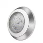 MIBOXER SYS-RW1 luz de piscina esclava LED 12W RGB+CCT con RF y Wi-Fi