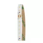 SYNERGY21 tira LED flexible 2210 - 70 KW DC24V 36W IP20 CRI>90