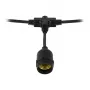 Synergy 21 módulo de guirnalda LED Retrofit E27 con extensión 3m