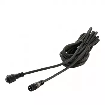 Synergy 21 módulo de guirnalda LED Retrofit E27 con extensión 5m