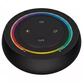 Synergy 21 LED Rainbow Remote (b) RGB+CCT para MiLight/MiBoxer (S2-b)
