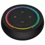 Synergy 21 LED Rainbow Remote (b) RGB+CCT para MiLight/MiBoxer (S2-b)
