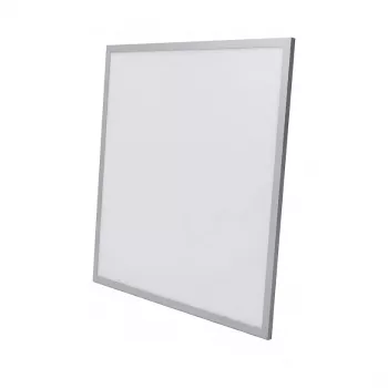 MIBOXER panel LED 600x600 40W RGB+CCT Tunable White