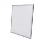 MIBOXER panel LED 600x600 40W RGB+CCT Tunable White