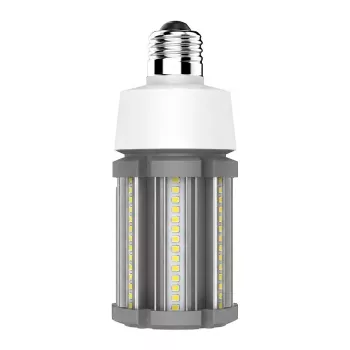SYNERGY21 LED HID corn E27 360° 18W blanco natural