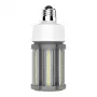 SYNERGY21 LED HID corn E27 360° 18W blanco natural