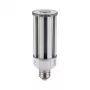 SYNERGY21 Synergy 21 LED HID Corn Retrofit E40 360° 63W blanco neutro con clase II