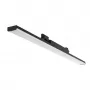 Synergy 21 LED Track Light VLE Series 48W 120° Blanco neutro CRI>90