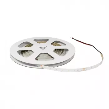 SYNERGY21 LED Tira flexible 2210 - 140 KW DC24V 24W IP20 CRI>90