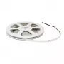 SYNERGY21 LED Tira flexible 2210 - 140 KW DC24V 24W IP20 CRI>90