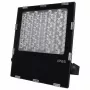 SYNERGY21 LED Proyector 100W RGB-WW (RGB-CCT) IP65 230V Milight/Miboxer
