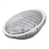 MIBOXER PW02 LED LoRa 433MHz Luz de piscina 18W RGB+CCT IP68