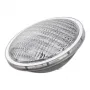 MIBOXER PW02 LED LoRa 433MHz Luz de piscina 18W RGB+CCT IP68