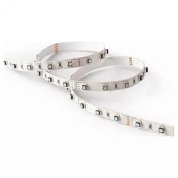 SYNERGY21 LED Tira flexible 5050 RGB 60 LEDs/m 5m DC24V 54W IP20