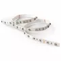 SYNERGY21 LED Tira flexible 5050 RGB 60 LEDs/m 5m DC24V 54W IP20