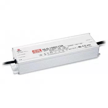 Synergy 21 LED Tira flexible 4040 - 120 RGB DC24V + RGB High Power 108W IP20