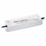 Synergy 21 LED Tira flexible 4040 - 120 RGB DC24V + RGB High Power 108W IP20