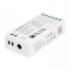 MIBOXER FUT038M LED Controlador Classic Series RGB-W DC12/24V