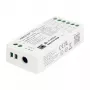 MIBOXER FUT038M LED Controlador Classic Series RGB-W DC12/24V