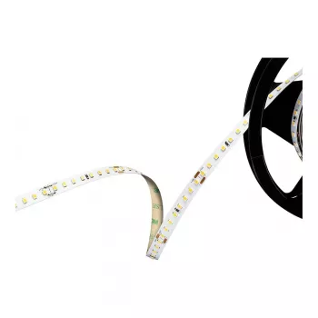 SYNERGY21 Synergy 21 LED Tira flexible 2216 - 140 SWW DC24V 72W IP20 CRI>90