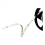 SYNERGY21 Synergy 21 LED Tira flexible 2216 - 140 SWW DC24V 72W IP20 CRI>90