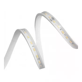 Synergy 21 LED Tira flexible 2216 - 70 WW DC24V 36W IP20 CRI>90