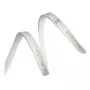 Synergy 21 LED Tira flexible 2216 - 70 WW DC24V 36W IP20 CRI>90