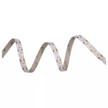 Synergy 21 LED Tira flexible 2216 - 140 NW DC24V 72W IP20 CRI>90