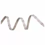 Synergy 21 LED Tira flexible 2216 - 140 NW DC24V 72W IP20 CRI>90