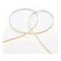 SYNERGY21 Synergy 21 Flex Strip blanco cálido DC24V 64W IP67 CRI>90 2216 5m
