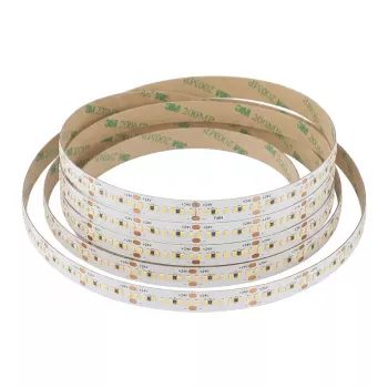 Synergy 21 LED Tira flexible 2216 - 280 WW DC24V 100W IP20 CRI>90 5m