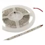 Synergy 21 Tira flexible Blanco cálido DC24V 96W IP20 CRI>97 5m LED Tira