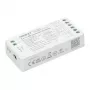 MIBOXER FUT037S+ LED Controlador S-Series 3en1 (RGB/RGB-W/RGB+CCT) DC12/24V