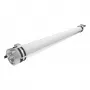 SYNERGY21 Synergy 21 LED Lámpara tri-proof 145cm IP69K IK10