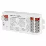 Miboxer LED Controlador 2en1 Color único/Doble blanco (CCT) Zigbee 3.0/2.4GHz RF (E2-ZR)
