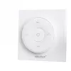 MIBOXER K2 Mini Mando a distancia 2,4GHz Doble blanco CCT LED Controlador