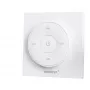 MIBOXER K2 Mini Mando a distancia 2,4GHz Doble blanco CCT LED Controlador
