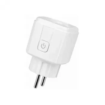 Miboxer LED Mini mando a distancia 2,4 GHz Doble blanco CCT (SWE01)