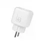 Miboxer LED Mini mando a distancia 2,4 GHz Doble blanco CCT (SWE01)