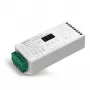 Miboxer Controlador LED DALI 5 en 1 DT8 Milight/Miboxer (DL-X)