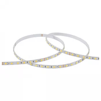 SYNERGY21 Tira LED Flex 3528 - 160 KW DC24V 48W LP IP20